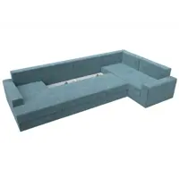 слайд 6