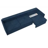 слайд 7