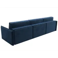 слайд 5