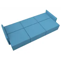 слайд 9
