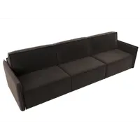 слайд 5