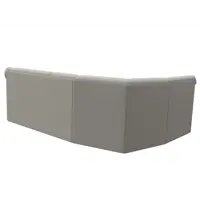 слайд 4