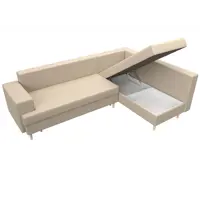 слайд 8