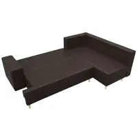 слайд 7
