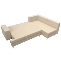 слайд 7