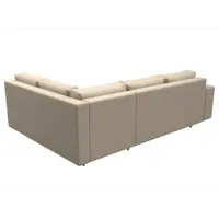 слайд 4