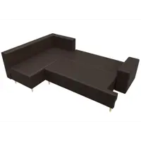 слайд 7