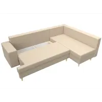 слайд 6