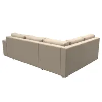 слайд 4