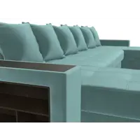 слайд 3