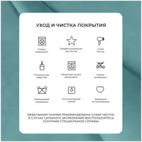 слайд 13
