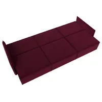 слайд 9