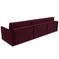 слайд 4