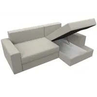 слайд 6