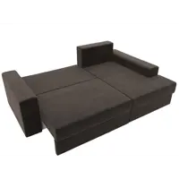 слайд 8