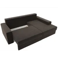 слайд 7