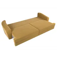 слайд 6