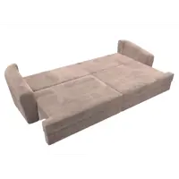 слайд 9