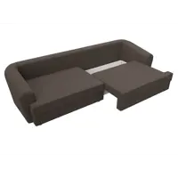 слайд 7