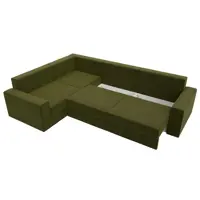 слайд 7
