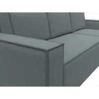 слайд 3