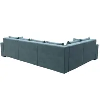слайд 4