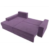 слайд 6
