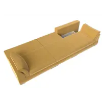 слайд 9