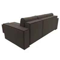 слайд 4