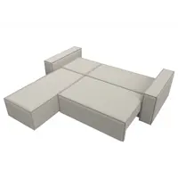 слайд 8