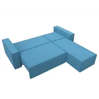 слайд 8