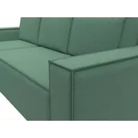 слайд 3