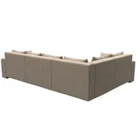 слайд 4