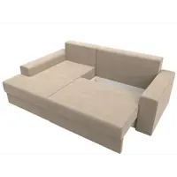 слайд 7