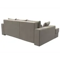 слайд 4