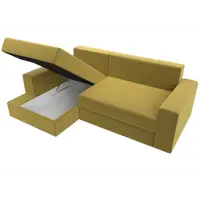 слайд 7