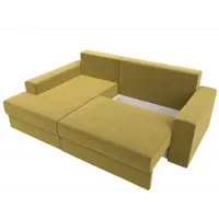 слайд 8