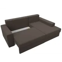 слайд 7