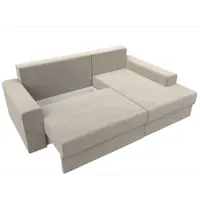 слайд 7