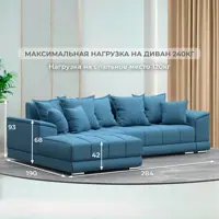 слайд 3