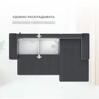 слайд 7