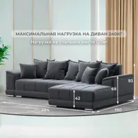 слайд 3