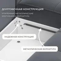 слайд 5