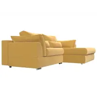 слайд 4