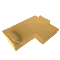 слайд 9