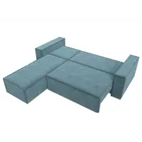 слайд 8