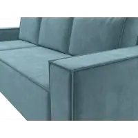 слайд 3