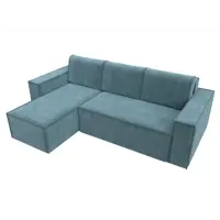 слайд 5