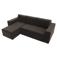 слайд 5