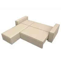 слайд 8